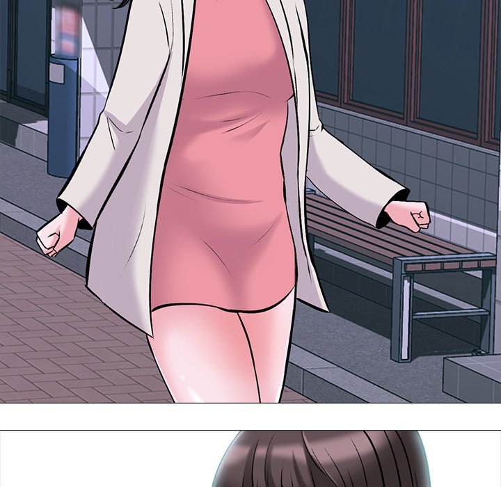 image-komik-extra-credit-chapter-36-14/112