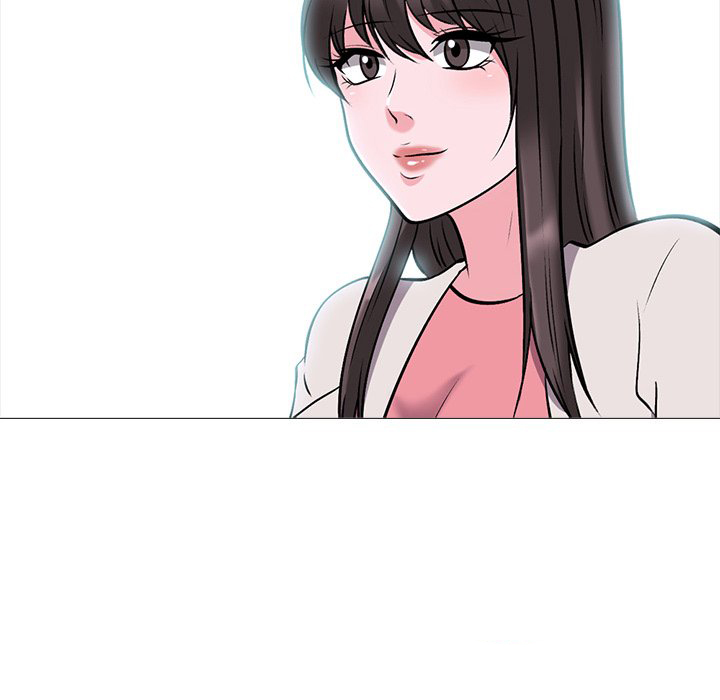 image-komik-extra-credit-chapter-36-15/112