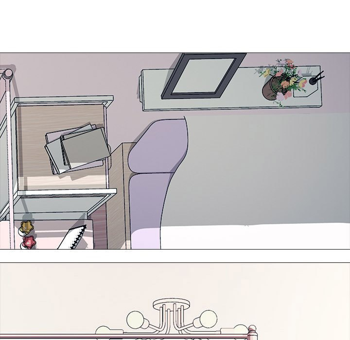 image-komik-extra-credit-chapter-36-17/112