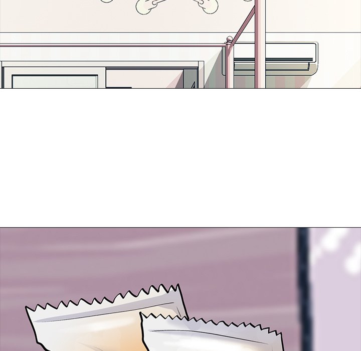 image-komik-extra-credit-chapter-36-18/112