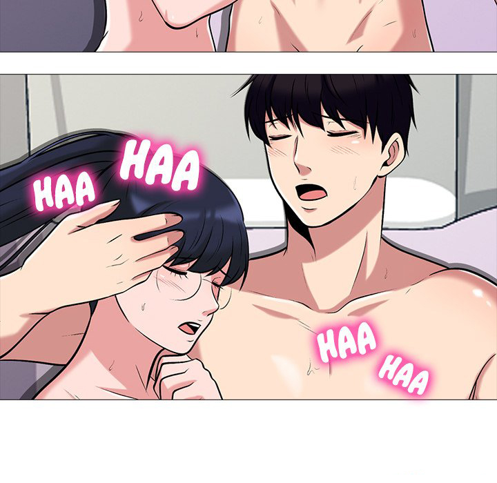 image-komik-extra-credit-chapter-36-21/112