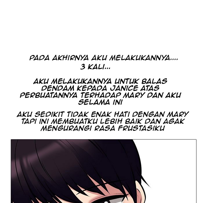 image-komik-extra-credit-chapter-36-22/112