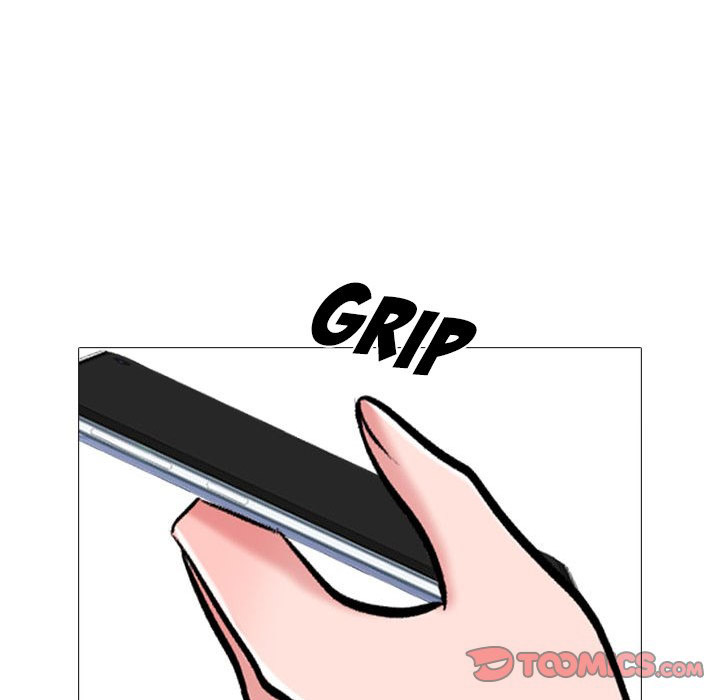 image-komik-extra-credit-chapter-36-27/112