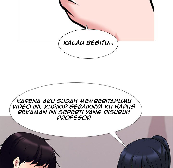 image-komik-extra-credit-chapter-36-28/112