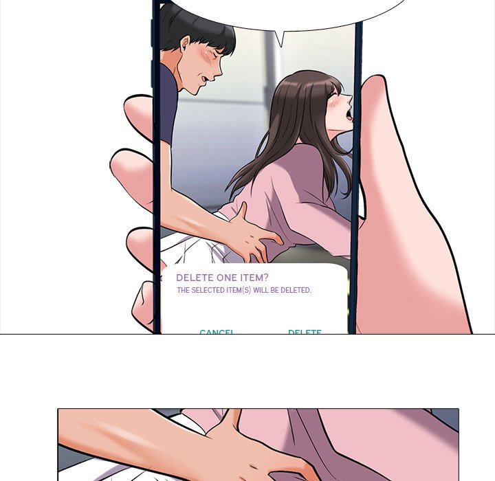 image-komik-extra-credit-chapter-36-30/112