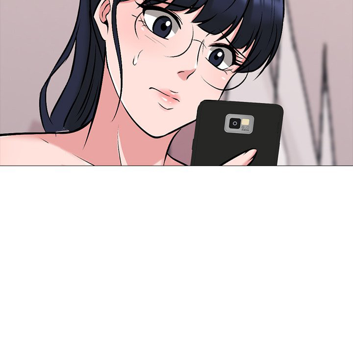 image-komik-extra-credit-chapter-36-33/112