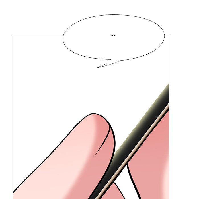 image-komik-extra-credit-chapter-36-34/112