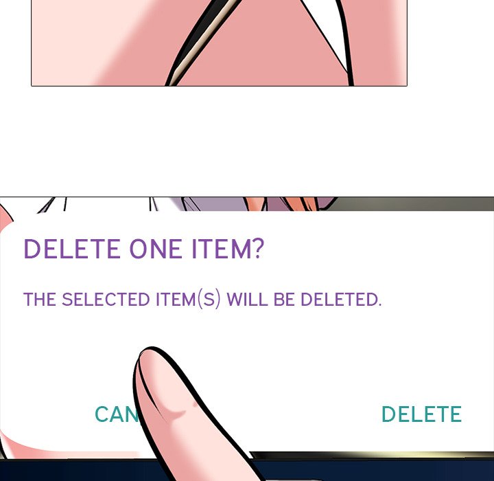 image-komik-extra-credit-chapter-36-35/112