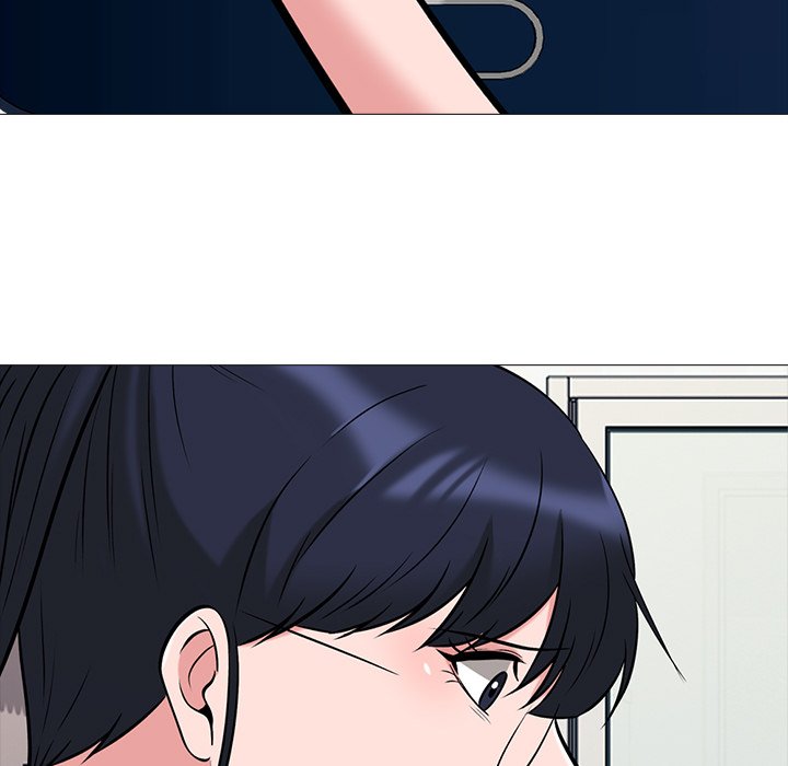 image-komik-extra-credit-chapter-36-36/112