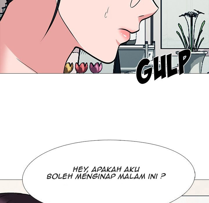 image-komik-extra-credit-chapter-36-37/112