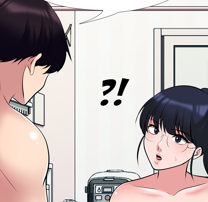 image-komik-extra-credit-chapter-36-38/112