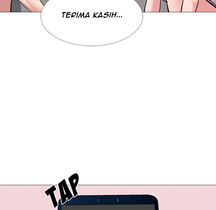 image-komik-extra-credit-chapter-36-41/112