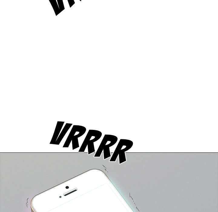 image-komik-extra-credit-chapter-36-47/112