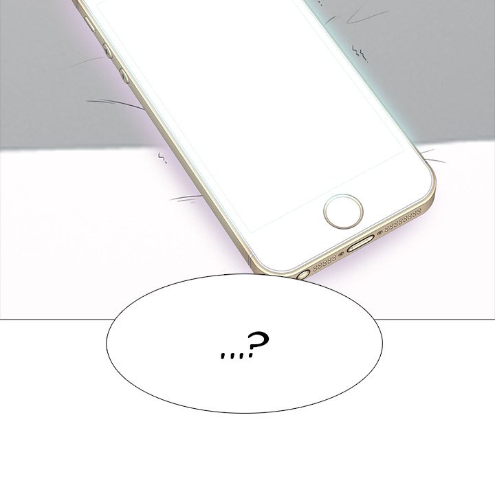 image-komik-extra-credit-chapter-36-48/112