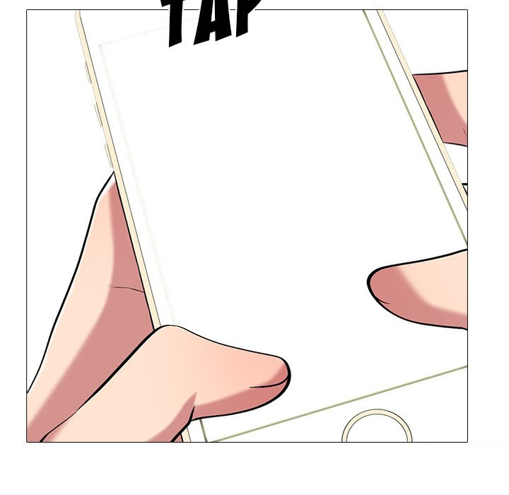 image-komik-extra-credit-chapter-36-51/112