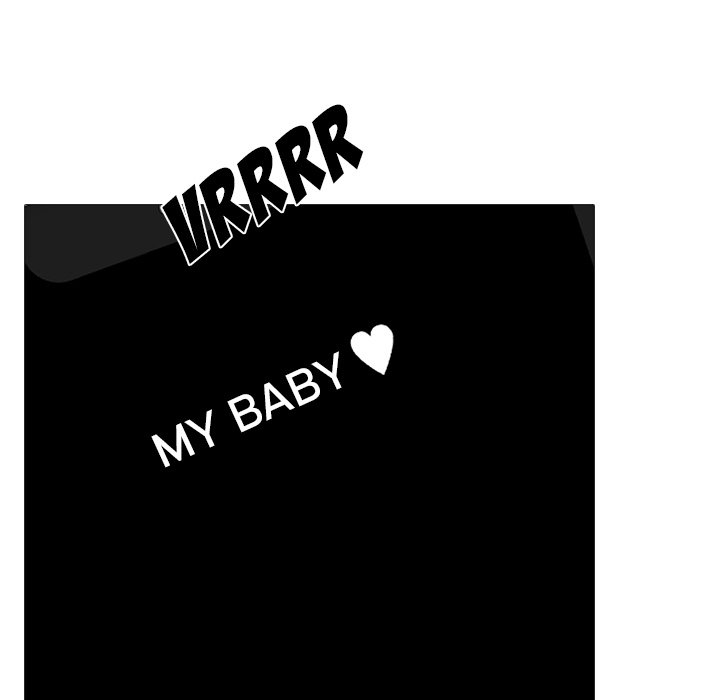 image-komik-extra-credit-chapter-36-54/112