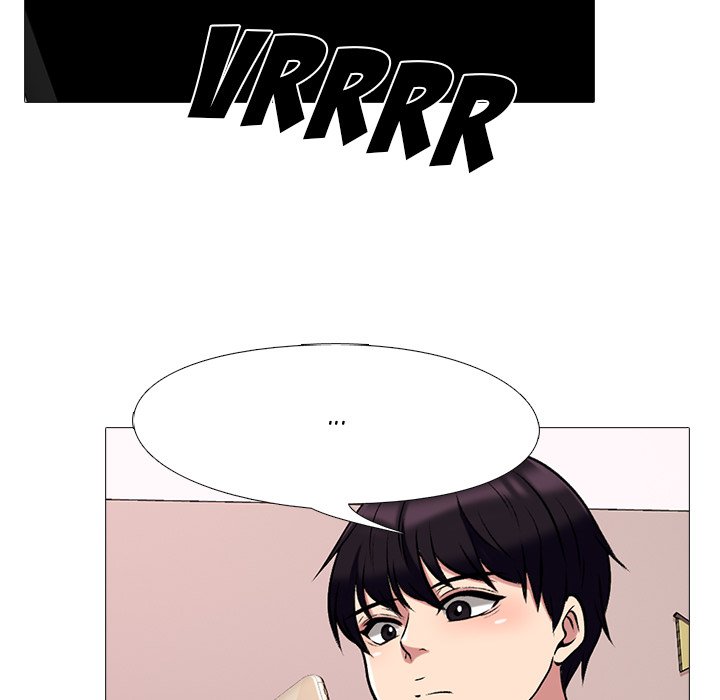 image-komik-extra-credit-chapter-36-55/112