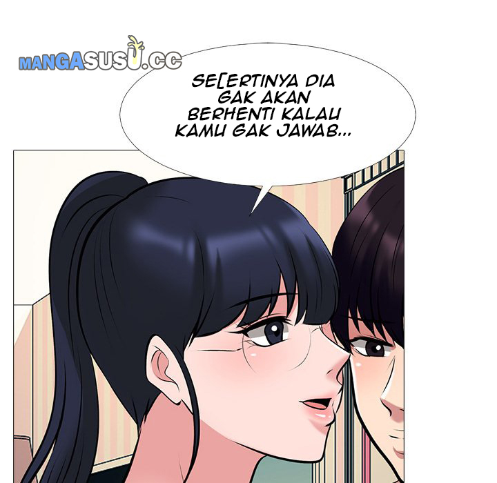 image-komik-extra-credit-chapter-36-60/112