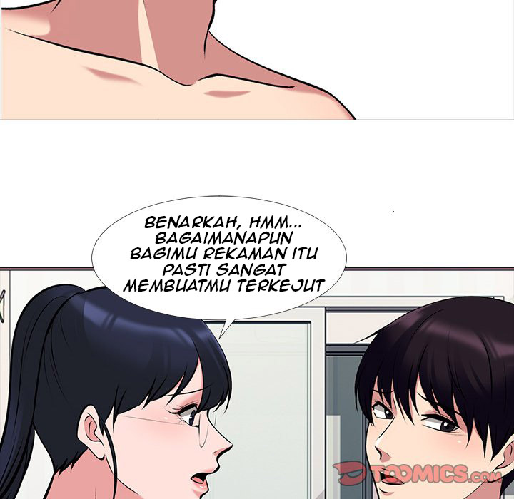 image-komik-extra-credit-chapter-36-68/112