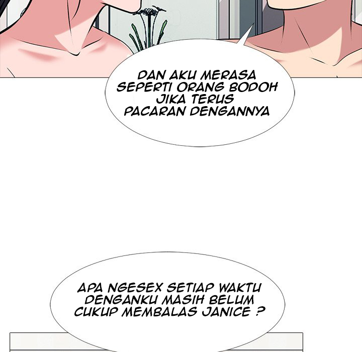 image-komik-extra-credit-chapter-36-69/112