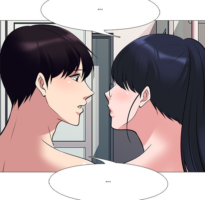 image-komik-extra-credit-chapter-36-73/112