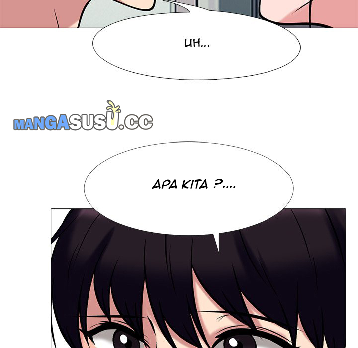 image-komik-extra-credit-chapter-36-75/112