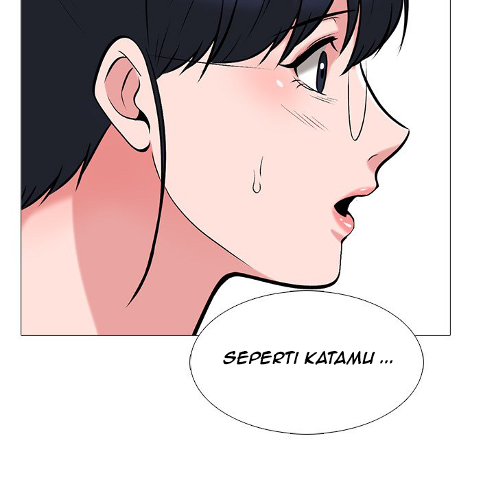 image-komik-extra-credit-chapter-36-77/112