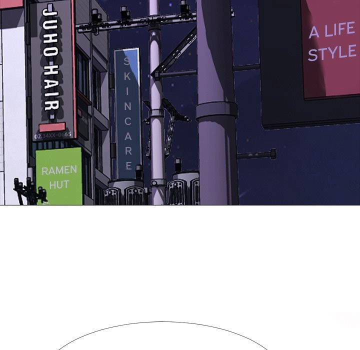 image-komik-extra-credit-chapter-36-81/112