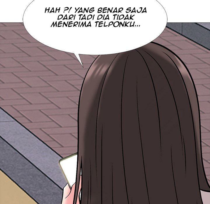 image-komik-extra-credit-chapter-36-82/112