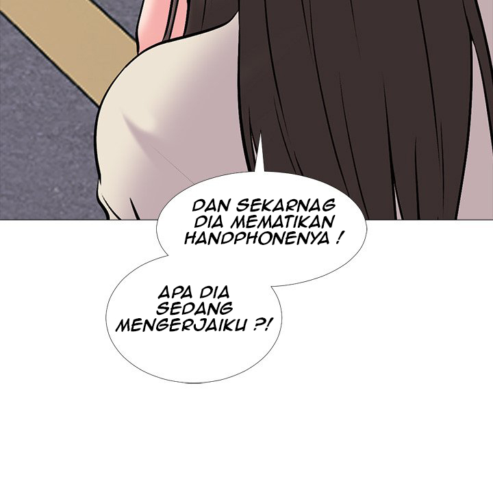 image-komik-extra-credit-chapter-36-83/112