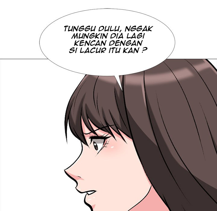 image-komik-extra-credit-chapter-36-84/112