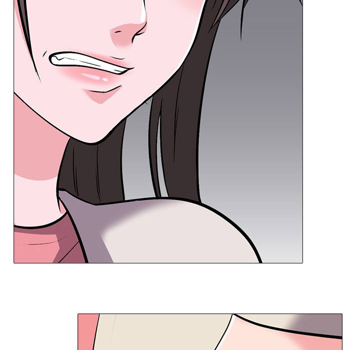 image-komik-extra-credit-chapter-36-86/112