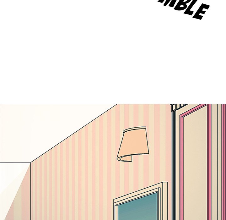 image-komik-extra-credit-chapter-36-88/112