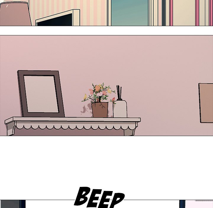 image-komik-extra-credit-chapter-36-89/112