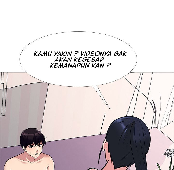 image-komik-extra-credit-chapter-36-91/112