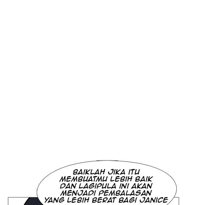 image-komik-extra-credit-chapter-36-94/112