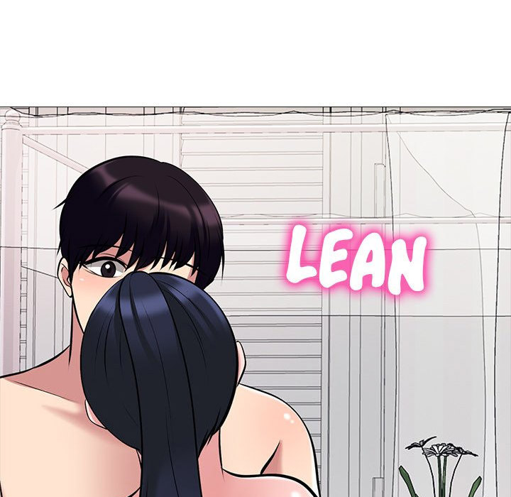 image-komik-extra-credit-chapter-36-96/112