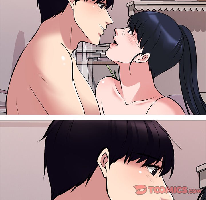 image-komik-extra-credit-chapter-36-98/112