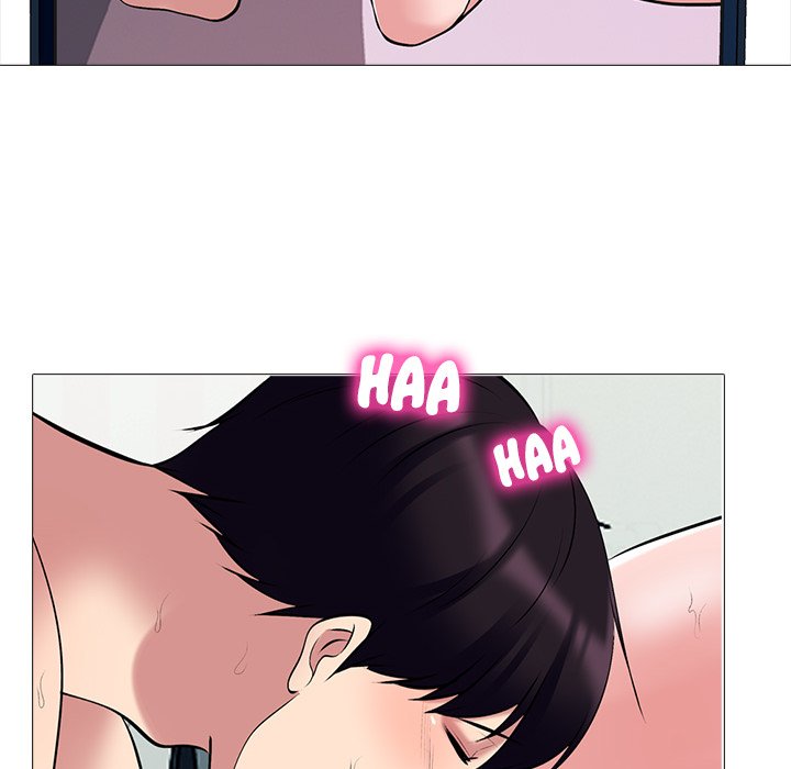 image-komik-extra-credit-chapter-36-102/112