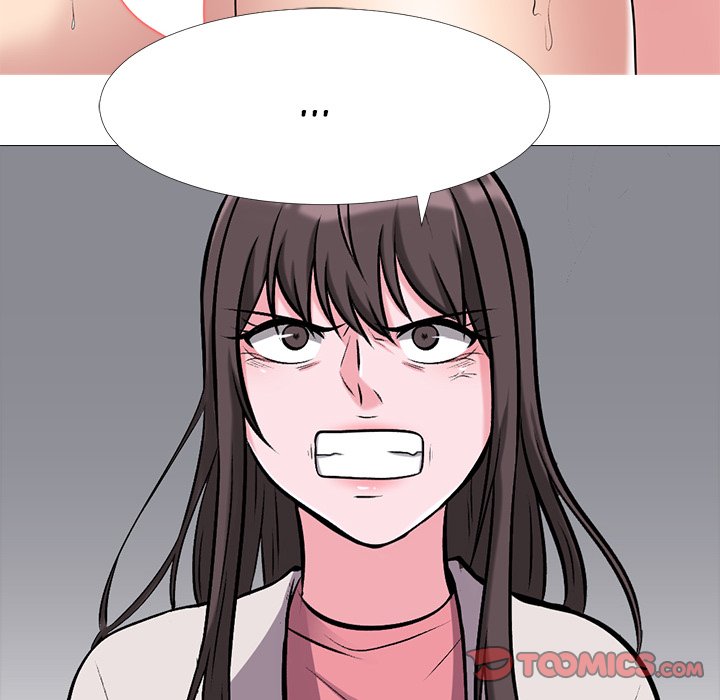 image-komik-extra-credit-chapter-36-110/112