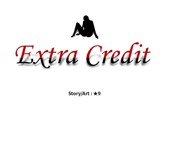 image-komik-extra-credit-chapter-37-15/120