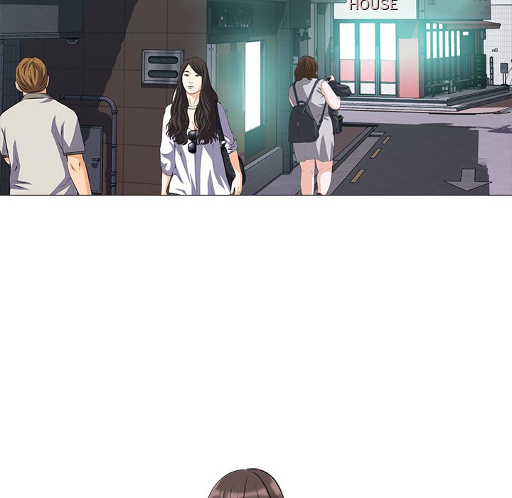 image-komik-extra-credit-chapter-37-17/120