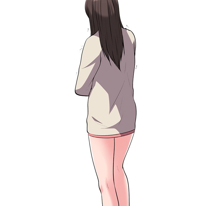 image-komik-extra-credit-chapter-37-18/120