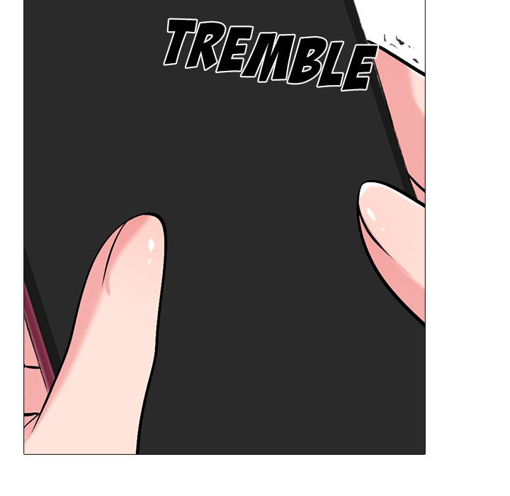 image-komik-extra-credit-chapter-37-20/120