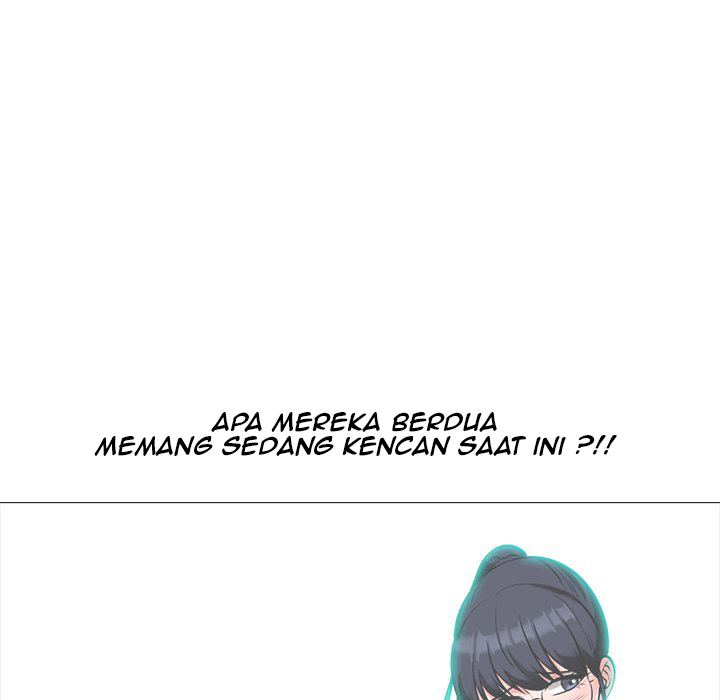 image-komik-extra-credit-chapter-37-21/120