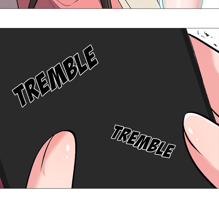 image-komik-extra-credit-chapter-37-23/120