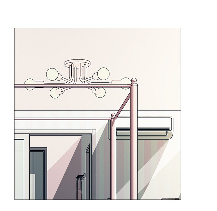 image-komik-extra-credit-chapter-37-24/120