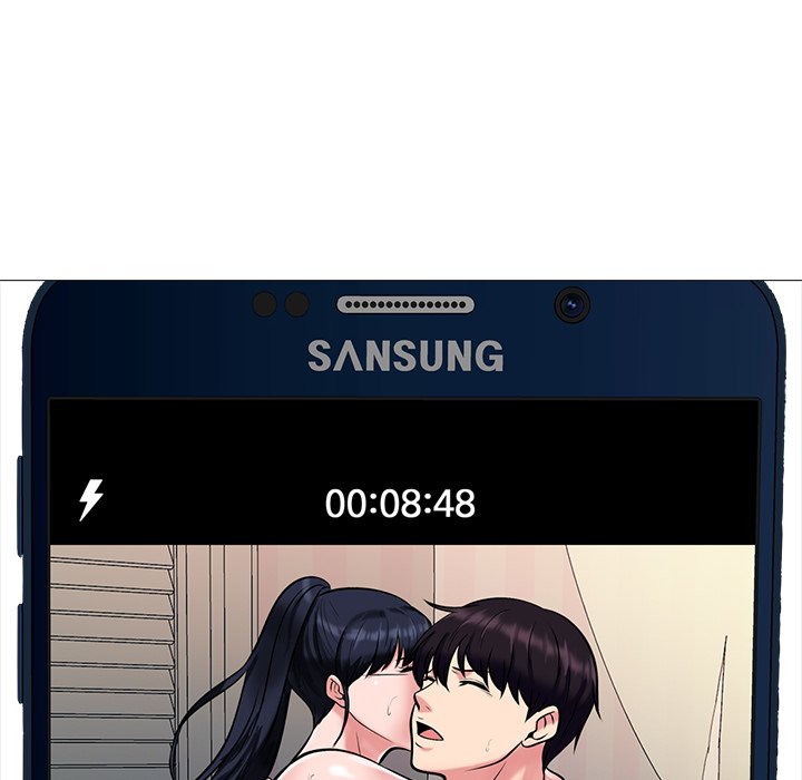 image-komik-extra-credit-chapter-37-29/120