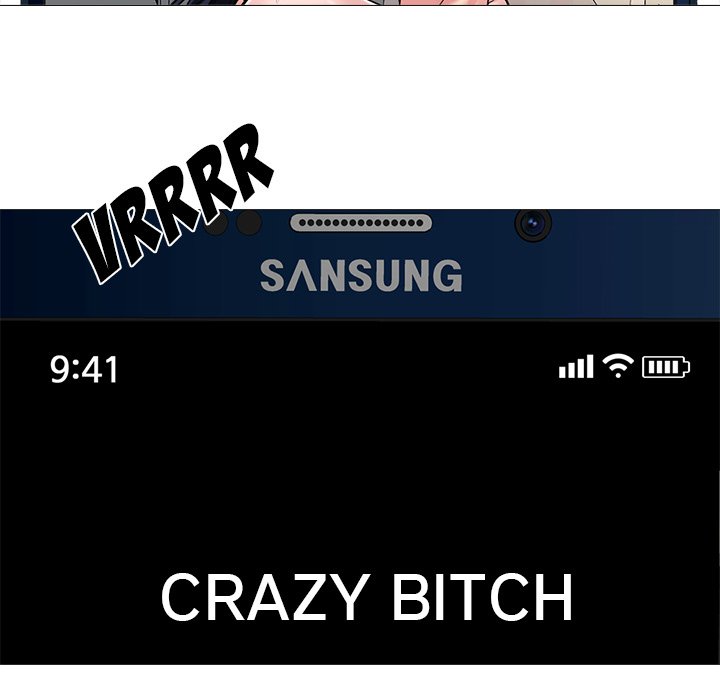 image-komik-extra-credit-chapter-37-30/120