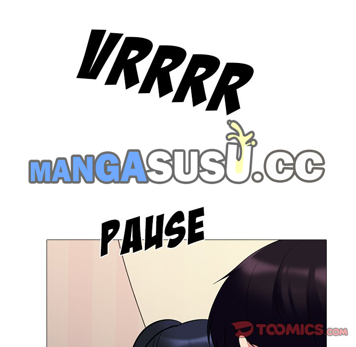 image-komik-extra-credit-chapter-37-31/120